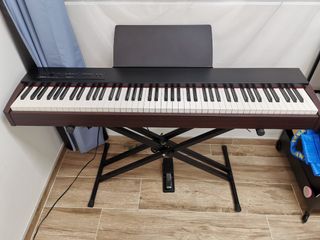 （分類：）位於 。 由 cyrus_ckw 提交（商品編號 1099643222，圖片 1）。簡介： 。