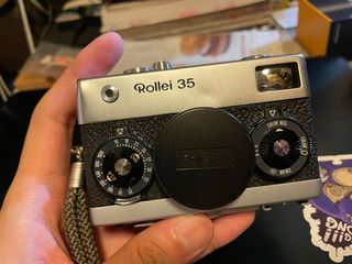 （分類：）位於 。 由 louisyick 提交（商品編號 1099638224，圖片 1）。簡介： 。