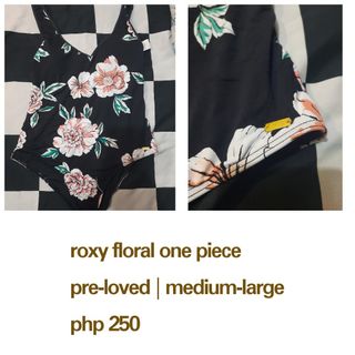 (Category: ) located in . Submitted by deklatter.ph (Listing ID 1099584463, Image 1). Description: .