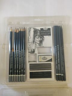 （分類：）位於 。 由 boarsbackyard 提交（商品編號 1099574645，圖片 1）。簡介： 。