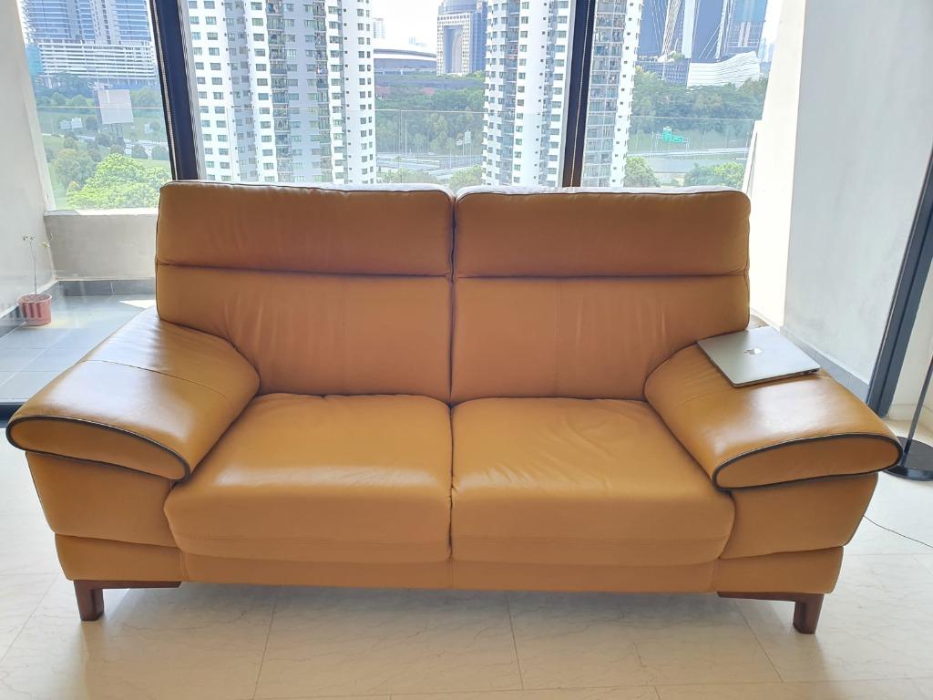 Rozel sofa shop