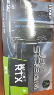 (Category: ) located in . Submitted by geforce25 (Listing ID 1099539743, Image 1). Description: .