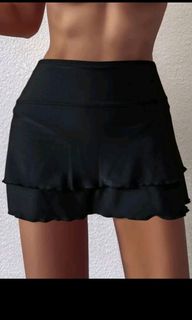 (Category: ) located in . Submitted by lets_goooo_shopping (Listing ID 1099610461, Image 1). Description: .