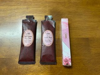（分類：）位於 。 由 s_lau97 提交（商品編號 1099666771，圖片 1）。簡介： 。