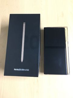（分類：）位於 。 由 laulau33 提交（商品編號 1099588656，圖片 1）。簡介： 。