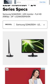 (Category: ) located in . Submitted by jjtech (Listing ID 1099602778, Image 1). Description: .
