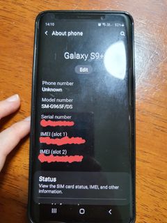 (Category: ) located in . Submitted by nicolethum (Listing ID 1099578153, Image 1). Description: .