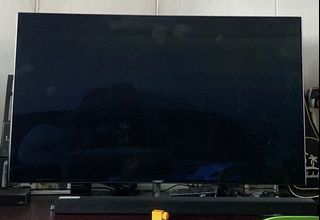 (Category: ) located in . Submitted by claudette4u (Listing ID 1099639930, Image 1). Description: .