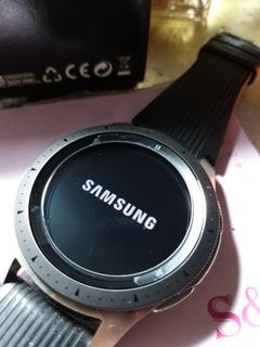 （分類：）位於 。 由 cck388233 提交（商品編號 1099678526，圖片 1）。簡介： 。