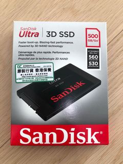 （分類：）位於 。 由 m4567 提交（商品編號 1099618660，圖片 1）。簡介： 。