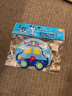 （分類：）位於 。 由 happy_ma_ma 提交（商品編號 1099564945，圖片 1）。簡介： 。