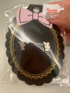 （分類：）位於 。 由 hagtuser 提交（商品編號 1099657723，圖片 1）。簡介： 。