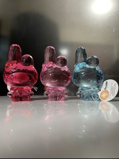 （分類：）位於 。 由 maysun19 提交（商品編號 1094894924，圖片 1）。簡介： 。