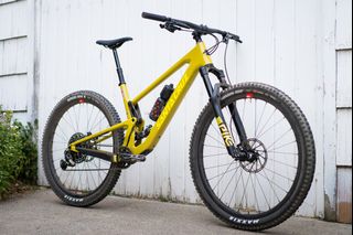 (Category: ) located in . Submitted by stellar_motoburner (Listing ID 1099685065, Image 1). Description: .