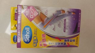 （分類：）位於 。 由 poodlelover1 提交（商品編號 1099636558，圖片 1）。簡介： 。