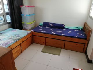 (Category: ) located in . Submitted by tanglintec (Listing ID 1099560441, Image 1). Description: .
