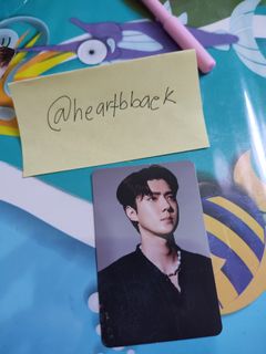 (Category: ) located in . Submitted by heartbbaek (Listing ID 1099570654, Image 1). Description: .