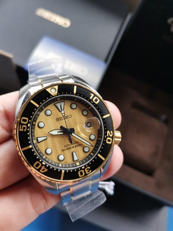 Spb055j seiko outlet