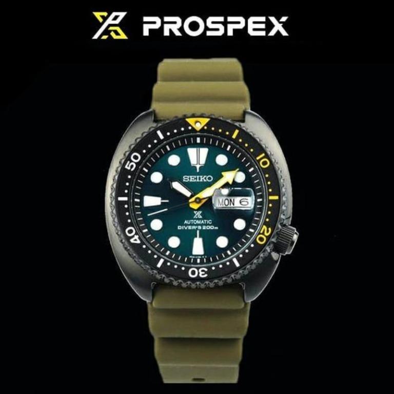 Srpd45k1 price hot sale