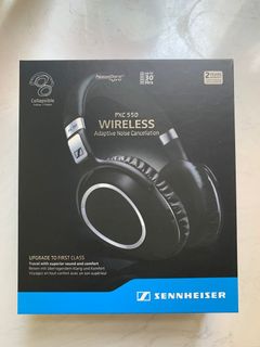 （分類：）位於 。 由 saikshanechan 提交（商品編號 1099558311，圖片 1）。簡介： 。