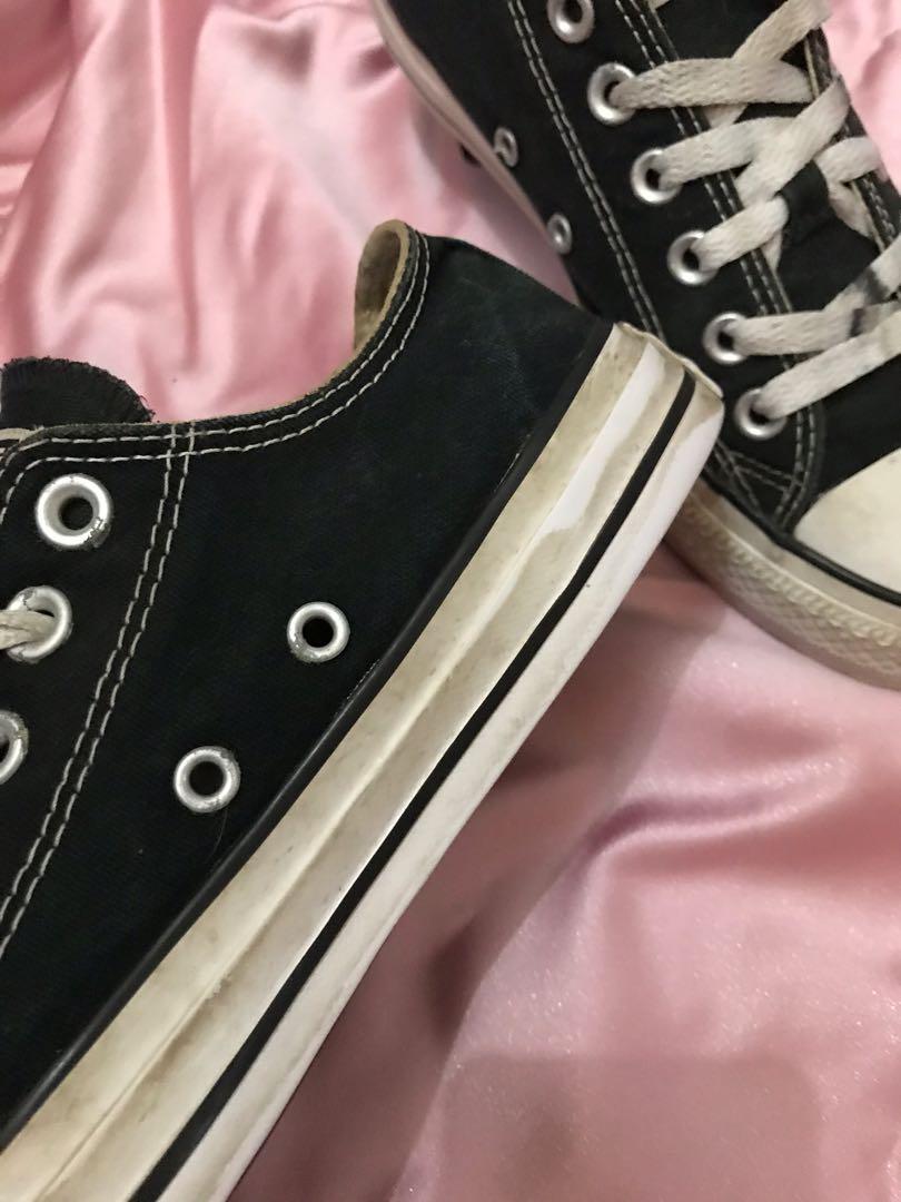 Converse ukuran 37 hotsell