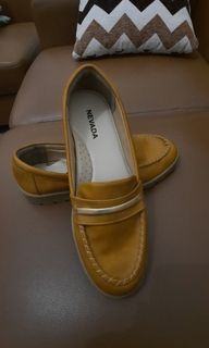 (Kategori: ) berada di . Dikirim oleh juabeli (ID iklan 1099583880, Gambar 1). Deskripsi: .