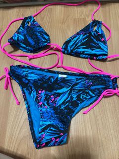 (Category: ) located in . Submitted by itsanna (Listing ID 1099568690, Image 1). Description: .