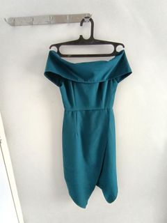 (Kategori: ) berada di . Dikirim oleh shellajane (ID iklan 1099667240, Gambar 1). Deskripsi: .