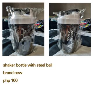 (Category: ) located in . Submitted by deklatter.ph (Listing ID 1099592812, Image 1). Description: .