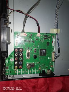 (Category: ) located in . Submitted by mydos84 (Listing ID 1099657372, Image 1). Description: .