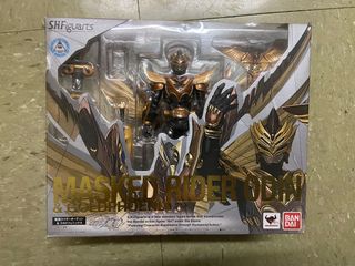 （分類：）位於 。 由 ra2hk 提交（商品編號 1099590587，圖片 1）。簡介： 。