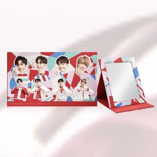 （分類：）位於 。 由 kk_ks 提交（商品編號 1099705917，圖片 1）。簡介： 。