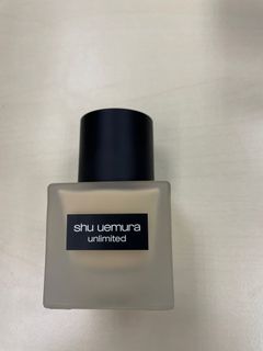 （分類：）位於 。 由 agida_cheung 提交（商品編號 1099529815，圖片 1）。簡介： 。