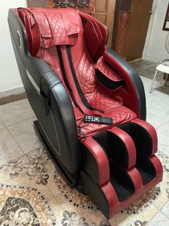 (Category: ) located in . Submitted by shoppeeoffisial (Listing ID 1099620606, Image 1). Description: .