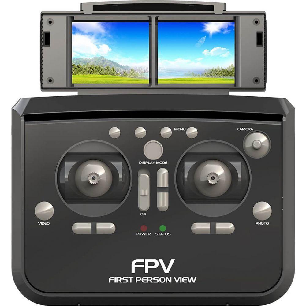 Xion fpv best sale drone