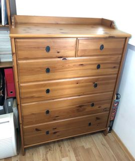 (Category: ) located in . Submitted by huatsup (Listing ID 1099580036, Image 1). Description: .