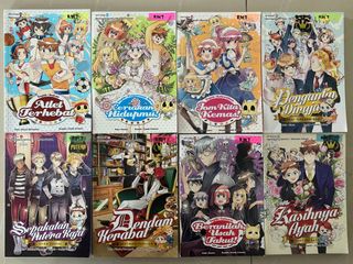 (Category: ) located in . Submitted by wthaechan (Listing ID 1099619583, Image 1). Description: .