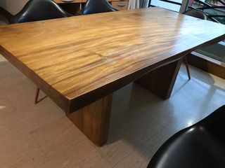 (Category: ) located in . Submitted by kitchenmaniac2 (Listing ID 1099644846, Image 1). Description: .