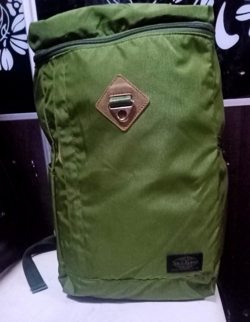 Solo tourist bags outlet