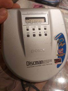 （分類：）位於 。 由 96389829 提交（商品編號 1099581172，圖片 1）。簡介： 。