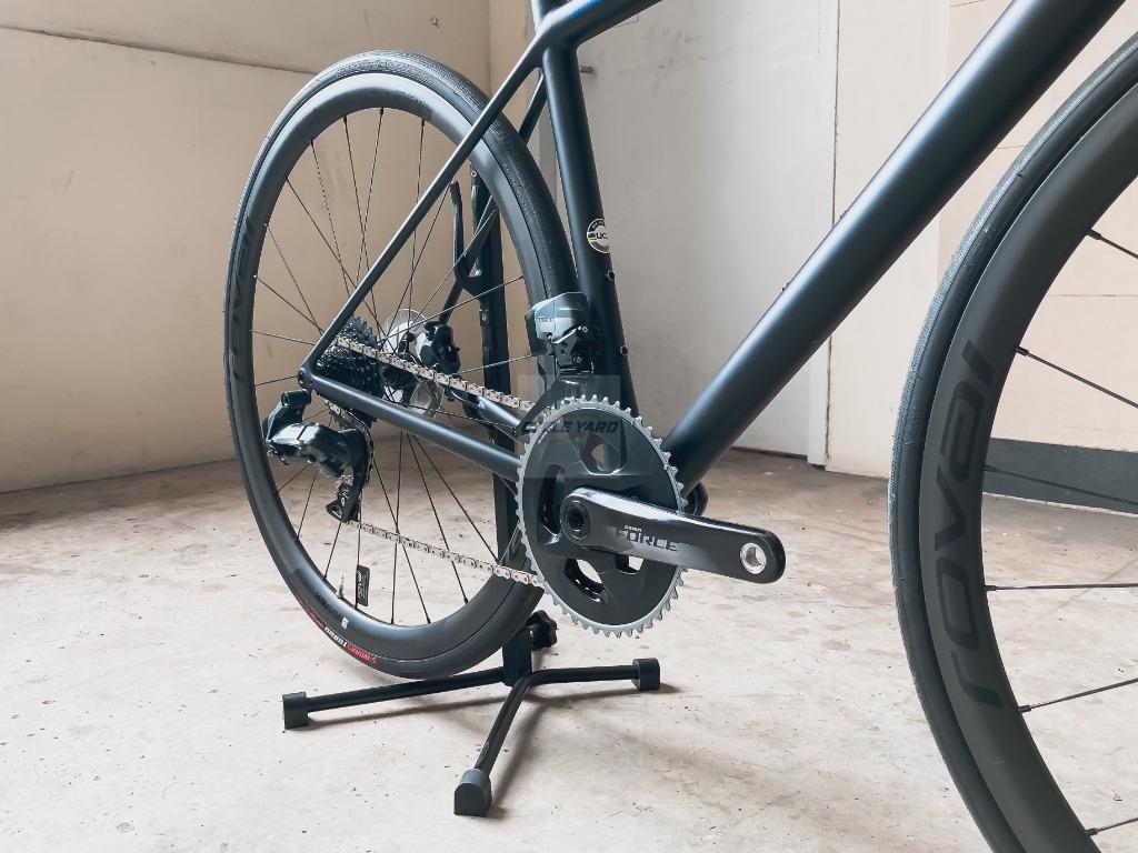 Aethos pro etap deals