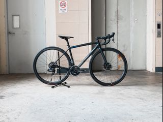 (Category: ) located in . Submitted by cycleyardsg (Listing ID 1099654636, Image 1). Description: .