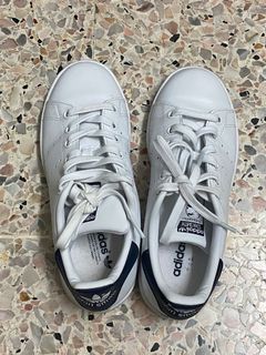 (Category: ) located in . Submitted by secondhandbrandedclothes (Listing ID 1099632246, Image 1). Description: .