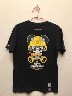 由 hao_select (刊登 ID 1099566645，圖片 1) 提交，位於 的 (類別：)，說明：。