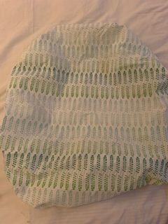 (Category: ) located in . Submitted by maryrl16 (Listing ID 1099622301, Image 1). Description: .