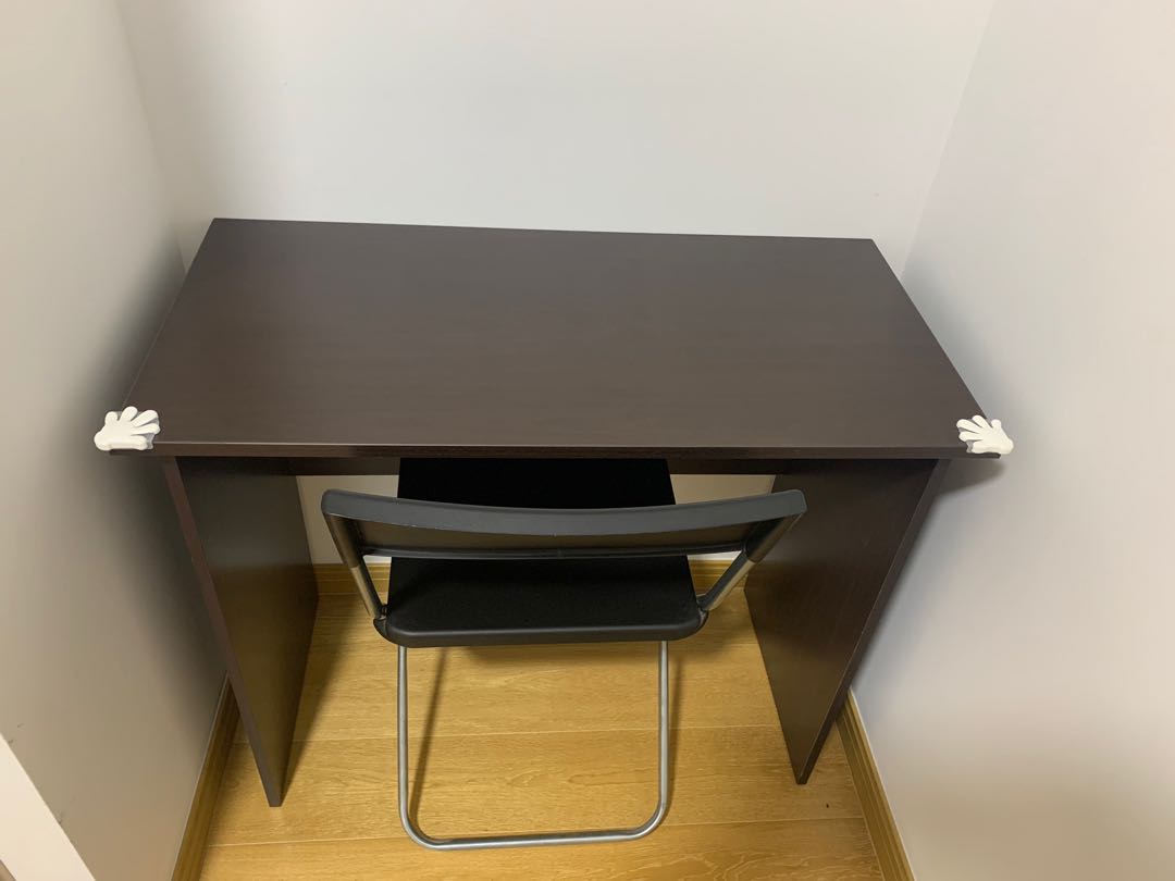 1 hot sale meter table