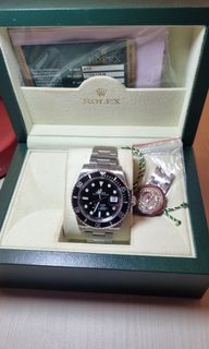 (Category: ) located in . Submitted by bestdea1er (Listing ID 1099544603, Image 1). Description: .