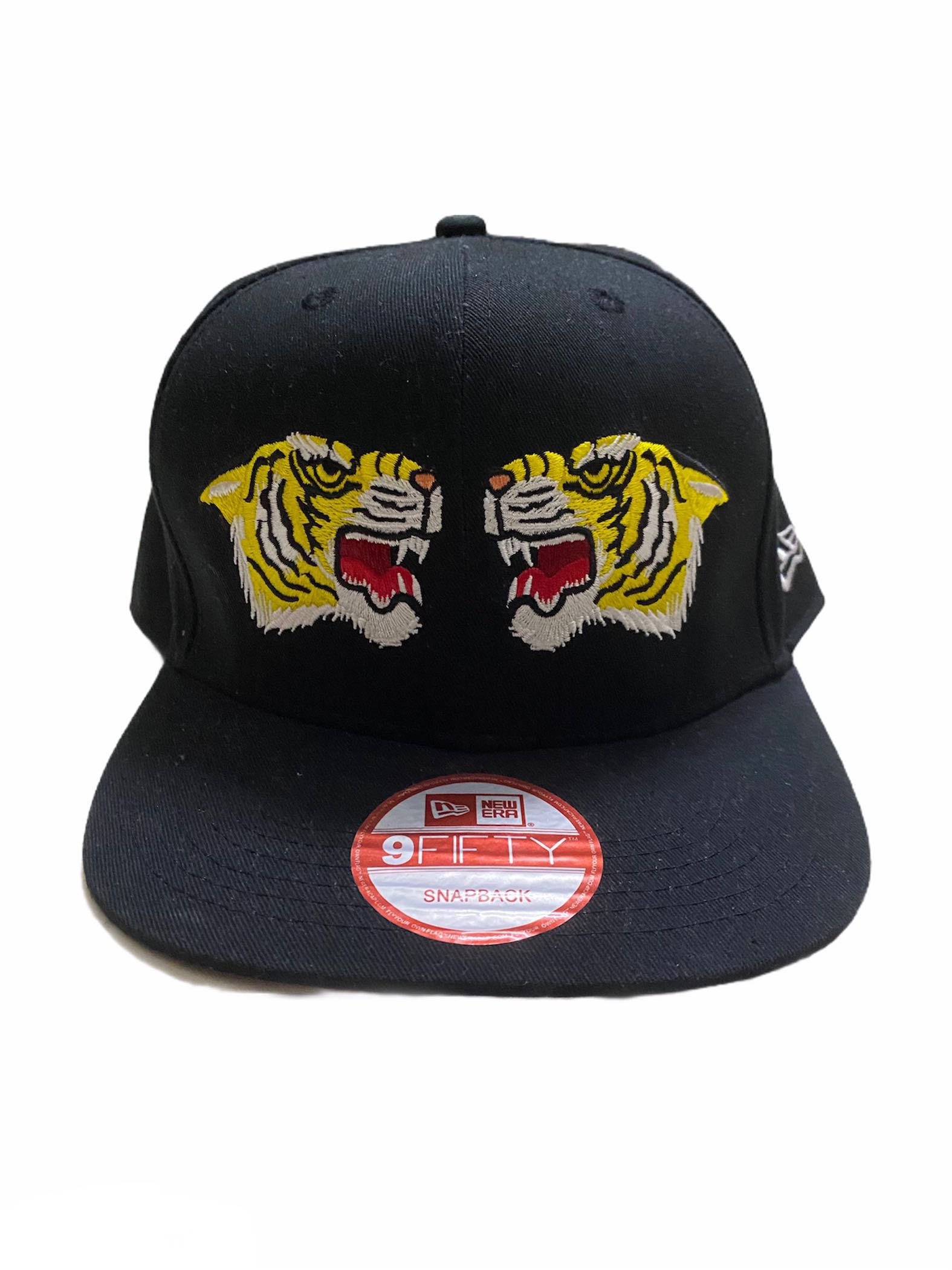 Sukajan New Era