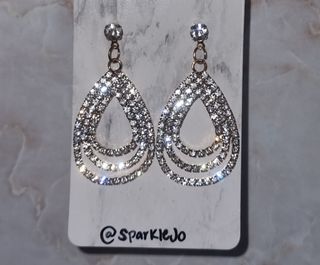 (Category: ) located in . Submitted by sparkle-jo (Listing ID 1099637627, Image 1). Description: .
