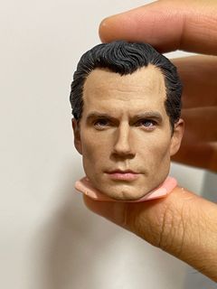 （分類：）位於 。 由 jj_ip 提交（商品編號 1099673517，圖片 1）。簡介： 。